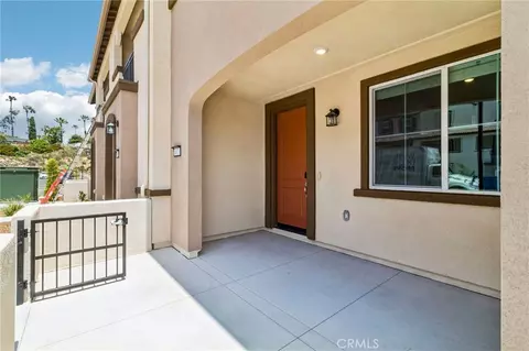 4873 Merida Way, Oceanside, CA 92057 photo 2