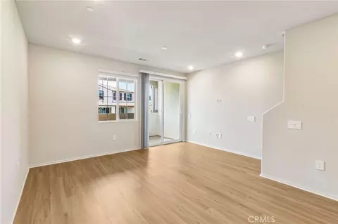 4873 Merida Way, Oceanside, CA 92057 photo 3