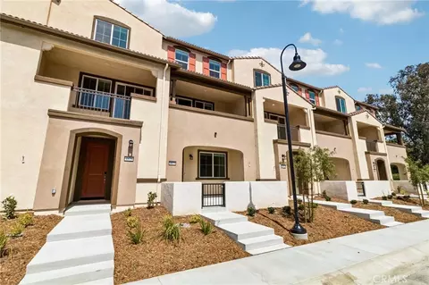 4873 Merida Way, Oceanside, CA 92057
