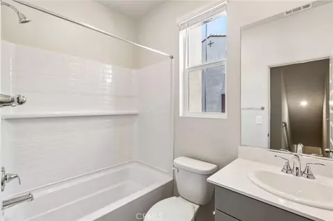 4873 Merida Way, Oceanside, CA 92057 photo 20