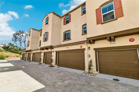 4873 Merida Way, Oceanside, CA 92057 photo 38