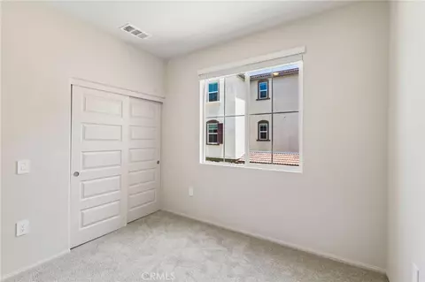 4873 Merida Way, Oceanside, CA 92057 photo 23