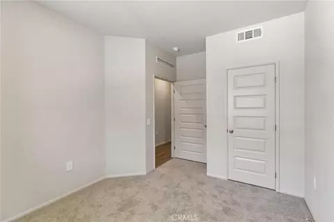 4873 Merida Way, Oceanside, CA 92057 photo 16