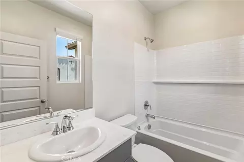 4873 Merida Way, Oceanside, CA 92057 photo 29
