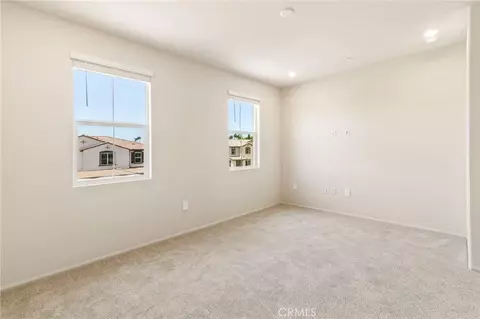 4873 Merida Way, Oceanside, CA 92057 photo 34