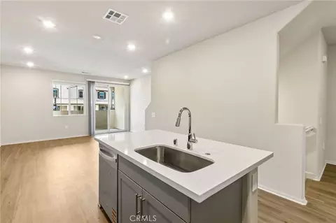 4873 Merida Way, Oceanside, CA 92057 photo 13