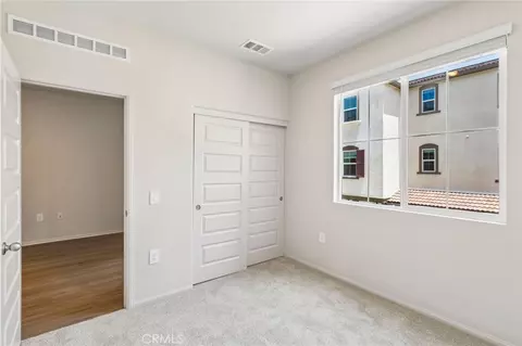 4873 Merida Way, Oceanside, CA 92057 photo 22