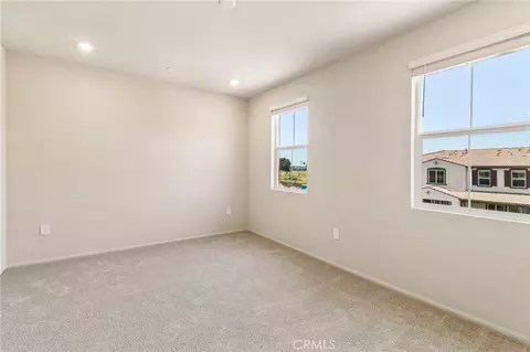 4873 Merida Way, Oceanside, CA 92057 photo 31