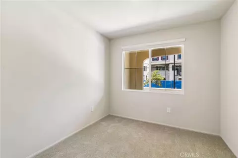 4873 Merida Way, Oceanside, CA 92057 photo 14