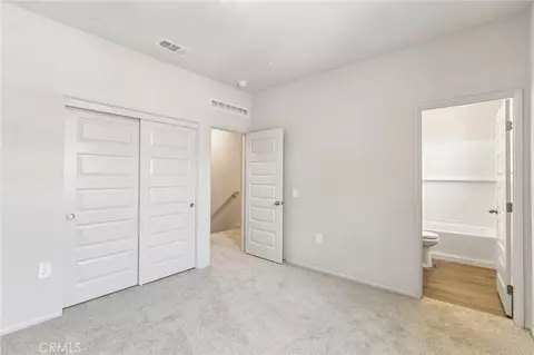 4873 Merida Way, Oceanside, CA 92057 photo 28