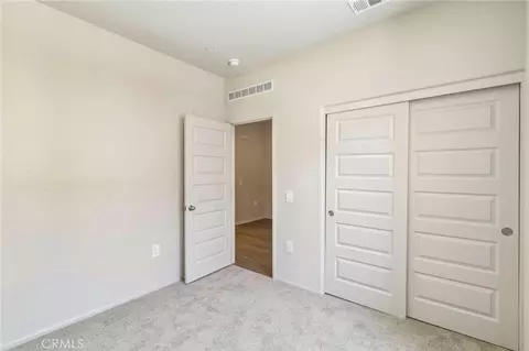 4873 Merida Way, Oceanside, CA 92057 photo 24