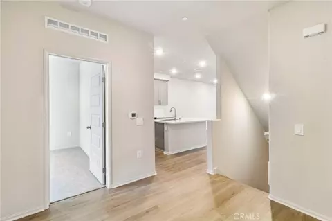 4873 Merida Way, Oceanside, CA 92057 photo 19
