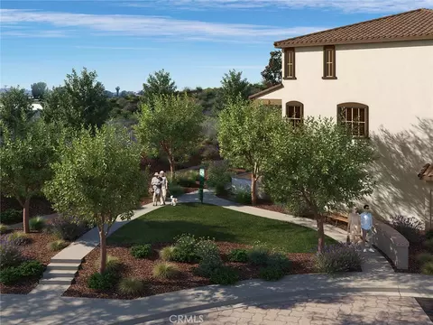 Exterior - 4867 Merida Way, Oceanside, CA 92057 photo 1 of 3