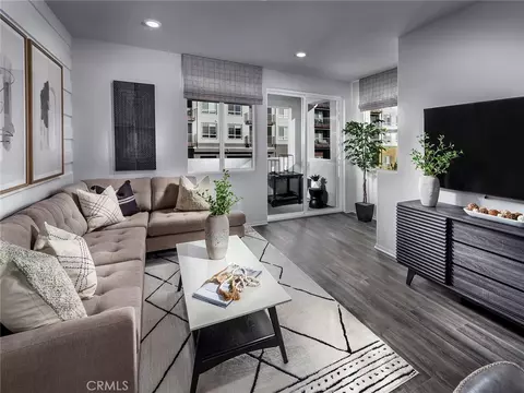 Living - 4867 Merida Way, Oceanside, CA 92057 photo 1 of 1