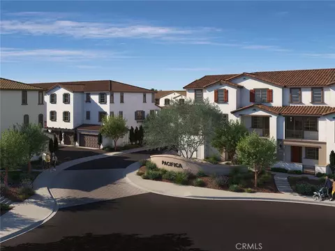 4891 Merida Way, Oceanside, CA 92057 photo 18