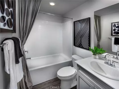 4891 Merida Way, Oceanside, CA 92057 photo 5