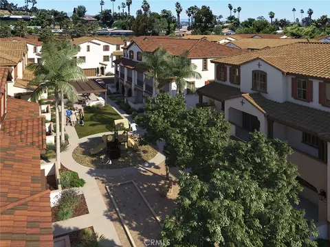 4891 Merida Way, Oceanside, CA 92057 photo 17