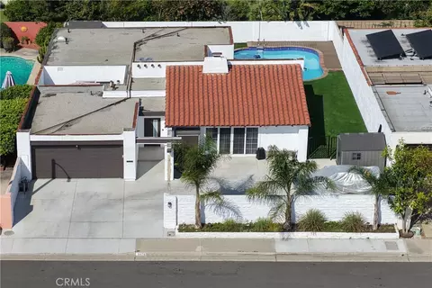 16767 Silktree, Fountain Valley, CA 92708