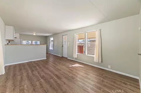 54999 Martinez Trl #20, Yucca Valley, CA 92284