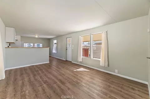 54999 Martinez Trl #20, Yucca Valley, CA 92284