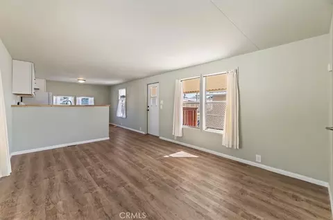 54999 Martinez Trl #20, Yucca Valley, CA 92284