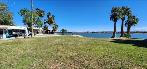 11700 Highway 95 Lot #5, Blythe, CA 92225