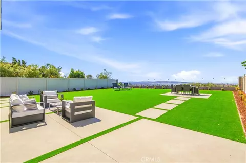 21041 Skylark, Lake Forest, CA 92630
