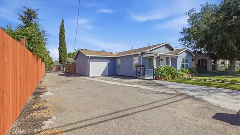 215 N Mcclay, Santa Ana, CA 92701