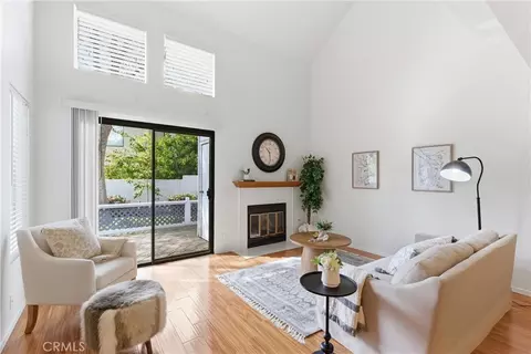 81 Briarglen, Irvine, CA 92614