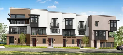 12826 Philadelphia St #3, Whittier, CA 90601