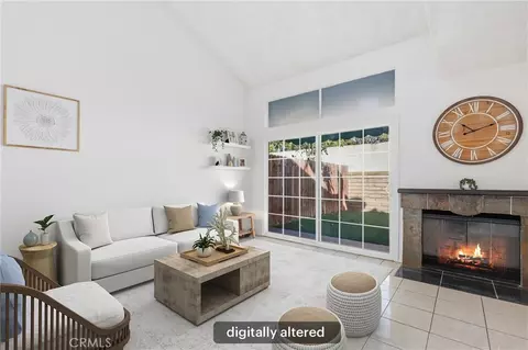 7101 Cerritos Ave #21, Stanton, CA 90680
