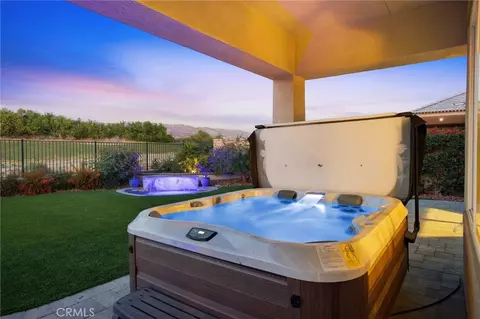 Other - 84994 Bedero Ct, Indio, CA 92203 photo 5 of 6