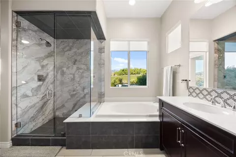 Bath - 84994 Bedero Ct, Indio, CA 92203 photo 1 of 3
