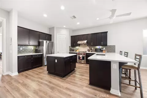 Kitchen - 84994 Bedero Ct, Indio, CA 92203 photo 1 of 1
