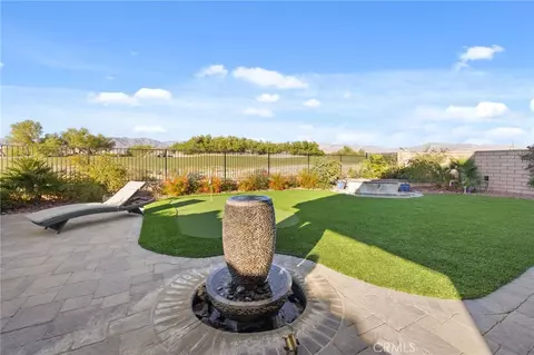 Exterior - 84994 Bedero Ct, Indio, CA 92203 photo 4 of 5
