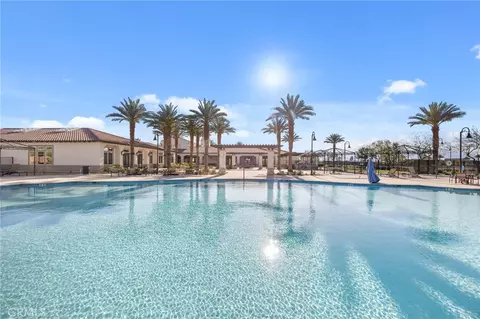 Exterior - 84994 Bedero Ct, Indio, CA 92203 photo 5 of 5