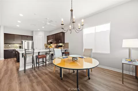 Dining - 84994 Bedero Ct, Indio, CA 92203 photo 1 of 1