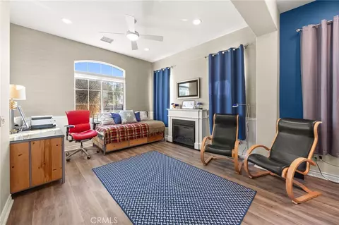 Other - 84994 Bedero Ct, Indio, CA 92203 photo 1 of 6