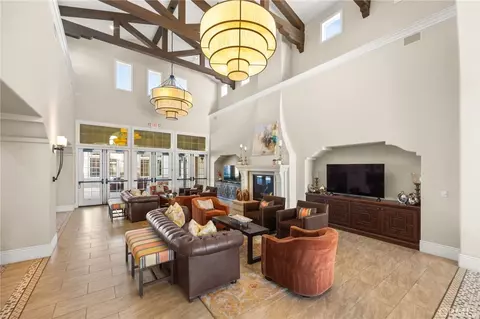 View/Area - 84994 Bedero Ct, Indio, CA 92203 photo 2 of 2