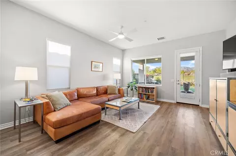 Other - 84994 Bedero Ct, Indio, CA 92203 photo 4 of 6