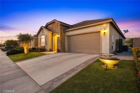 84994 Bedero Ct, Indio, CA 92203