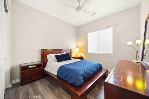 Bedroom - 84994 Bedero Ct, Indio, CA 92203 photo 3 of 3