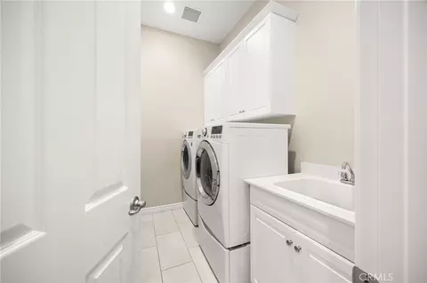 Other - 84994 Bedero Ct, Indio, CA 92203 photo 6 of 6