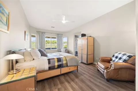 Bedroom - 84994 Bedero Ct, Indio, CA 92203 photo 1 of 3