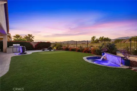 Exterior - 84994 Bedero Ct, Indio, CA 92203 photo 2 of 5