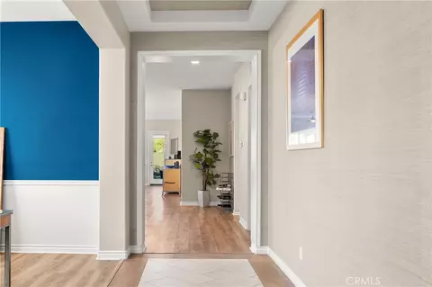 Entry Way - 84994 Bedero Ct, Indio, CA 92203 photo 1 of 3