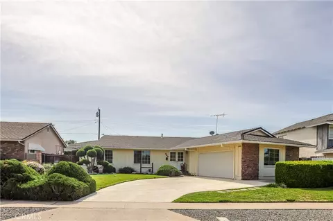 644 Sherwood Ave, Placentia, CA 92870