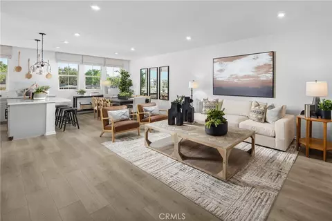 7437 Armeria Ln, Chino, CA 91708