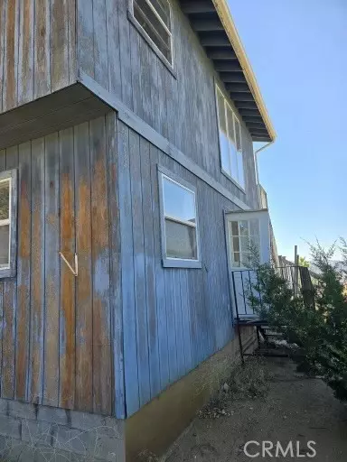 33733 High Mdw, Caliente, CA 93518