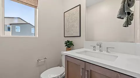 Bath - 840 Sonia, Irvine, CA 92618 photo 1 of 4
